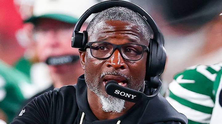 Does Jets head coach Aaron Glenn deserve the criticism he's receiving for certain preseason decisions? 