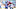 Kansas Jayhawks cornerback Karon Prunty