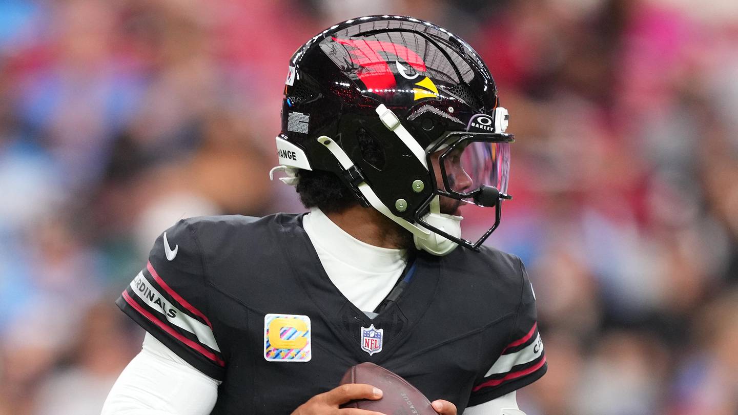 Arizona Cardinals’ 5 Most Expensive Players Entering The 2026 Season