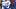 New York Giants wide receiver Odell Beckham Jr. is unable to make a catch defended by Tennessee Titans linebacker Cody Barton