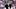 Fantasy Football, Kyle Pitts, Atlanta Falcons Fantasy Football, Kyle Pitts, Atlanta Falcons