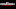 CABNW-logo2 CABNW-logo2