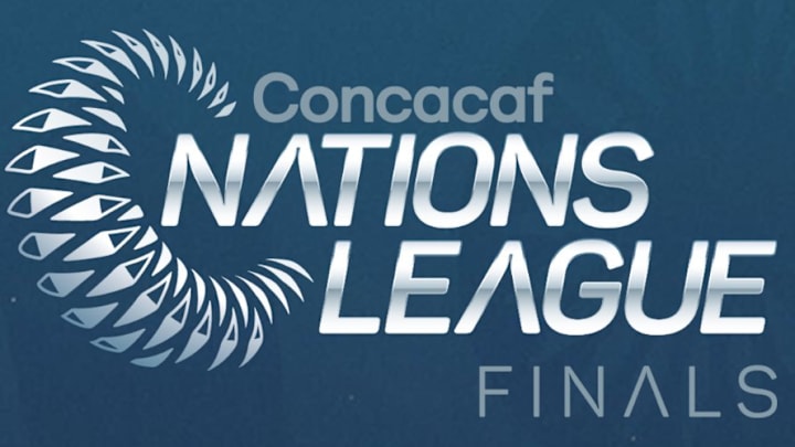 The Concacaf Nations League concludes during the March 2025 international break. The Concacaf Nations League concludes during the March 2025 international break.