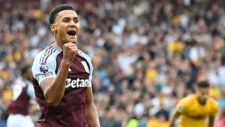 FBL-ENG-PR-ASTON VILLA-WOLVES