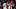 Jimmy Butler and Bam Adebayo Jimmy Butler and Bam Adebayo