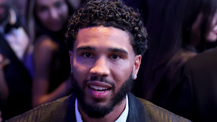 Michael Rubin, Meek Mill, Jay-Z, and more Host REFORM Alliance Casino Night Event