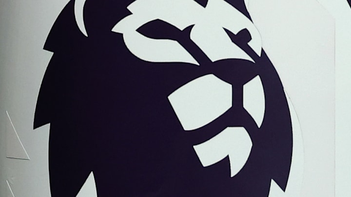 Newcastle United v Manchester City - Premier League