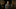 Ozark_Season4Part2_Episode3_00_10_22_05R Ozark_Season4Part2_Episode3_00_10_22_05R