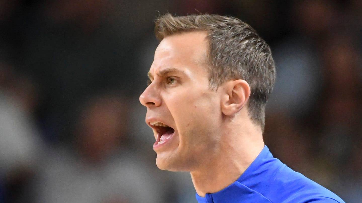 Duke, UConn on Tier No Other Program Can Reach