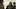 Gil-galad and Ar-Pharazôn in The Lord of the Rings: The Rings of Power season 3 trailer. Gil-galad and Ar-Pharazôn in The Lord of the Rings: The Rings of Power season 3 trailer.