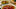 Olive Garden Create Your Own Pasta Bucatini with Spicy Three-Meat Sauce Olive Garden Create Your Own Pasta Bucatini with Spicy Three-Meat Sauce