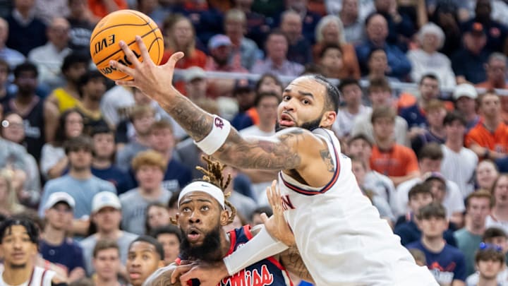 The relevance of this year's tournament is up for debate