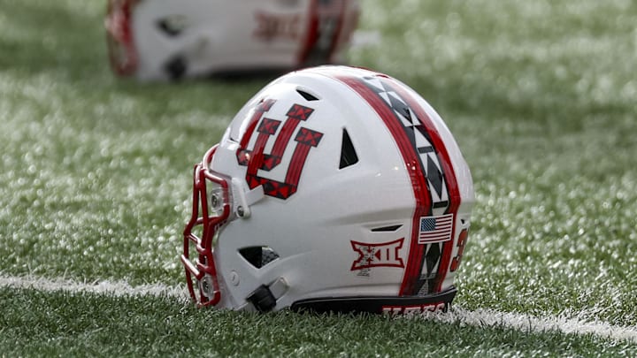 The Utah Utes are looking for their first commit in the 2028 recruiting class.
