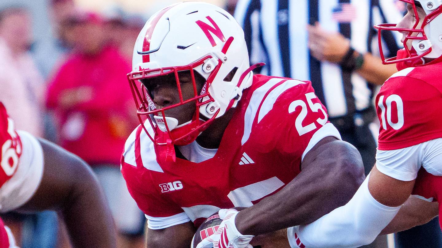 Jamal Rule expected back for Indiana after missing two straight games