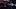 EXPA_S6_FG_606_00433312_Still031