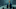 andor-season-2-209-main-a_b82c2ad0 andor-season-2-209-main-a_b82c2ad0