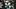 Miami Dolphins quarterback Malik Willis Miami Dolphins quarterback Malik Willis