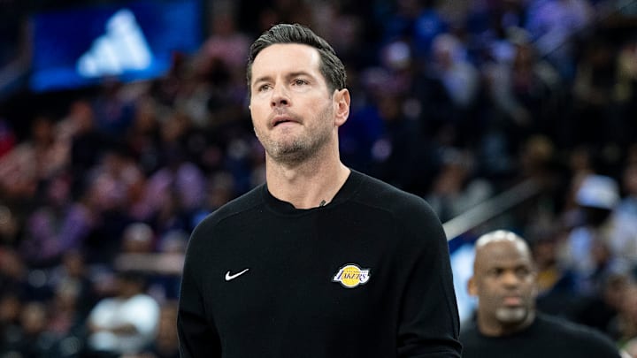 Lakers vs Clippers in Inglewood, CA Lakers vs Clippers in Inglewood, CA