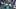 Fantasy Football, Jacksonville Jaguars, Parker Washingto Fantasy Football, Jacksonville Jaguars, Parker Washingto
