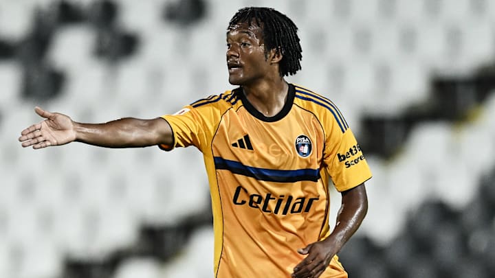 Cuadrado Cuadrado