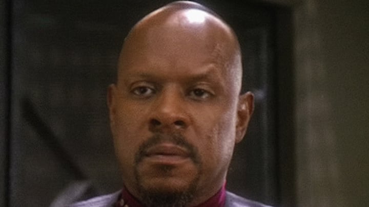 Nov. 2, 2015 – CBS Television Studios announced today it will launch a totally new “Star Trek” television series in January 2017. The brand-new “Star Trek” will introduce new characters seeking imaginative new worlds and new civilizations, while exploring the dramatic contemporary themes that have been a signature of the franchise since its inception in 1966. The new series will blast off with a special preview broadcast on the CBS Television Network. The premiere episode and all subsequent