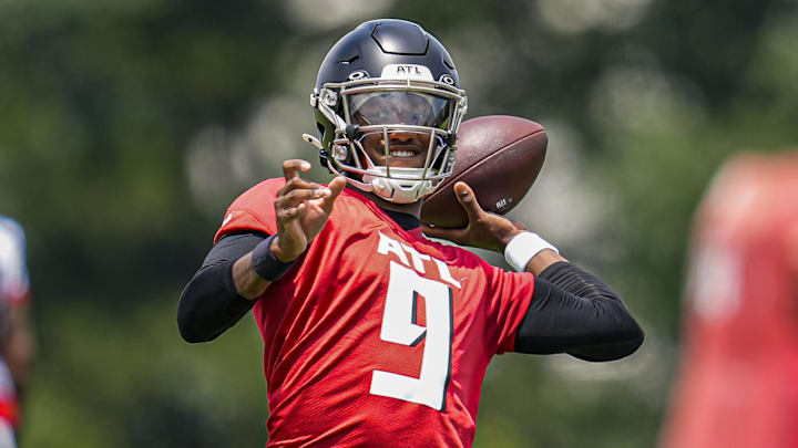 It's easier said than done, but the answer is simple