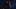 LEGO Batman: Legacy of the Dark Knight LEGO Batman: Legacy of the Dark Knight
