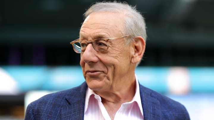 New York Jets v Miami Dolphins