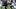 Jan 4, 2026; Houston, Texas, USA;  Houston Texans defensive tackle Tommy Togiai (72) carries the ball for a touchdown after r