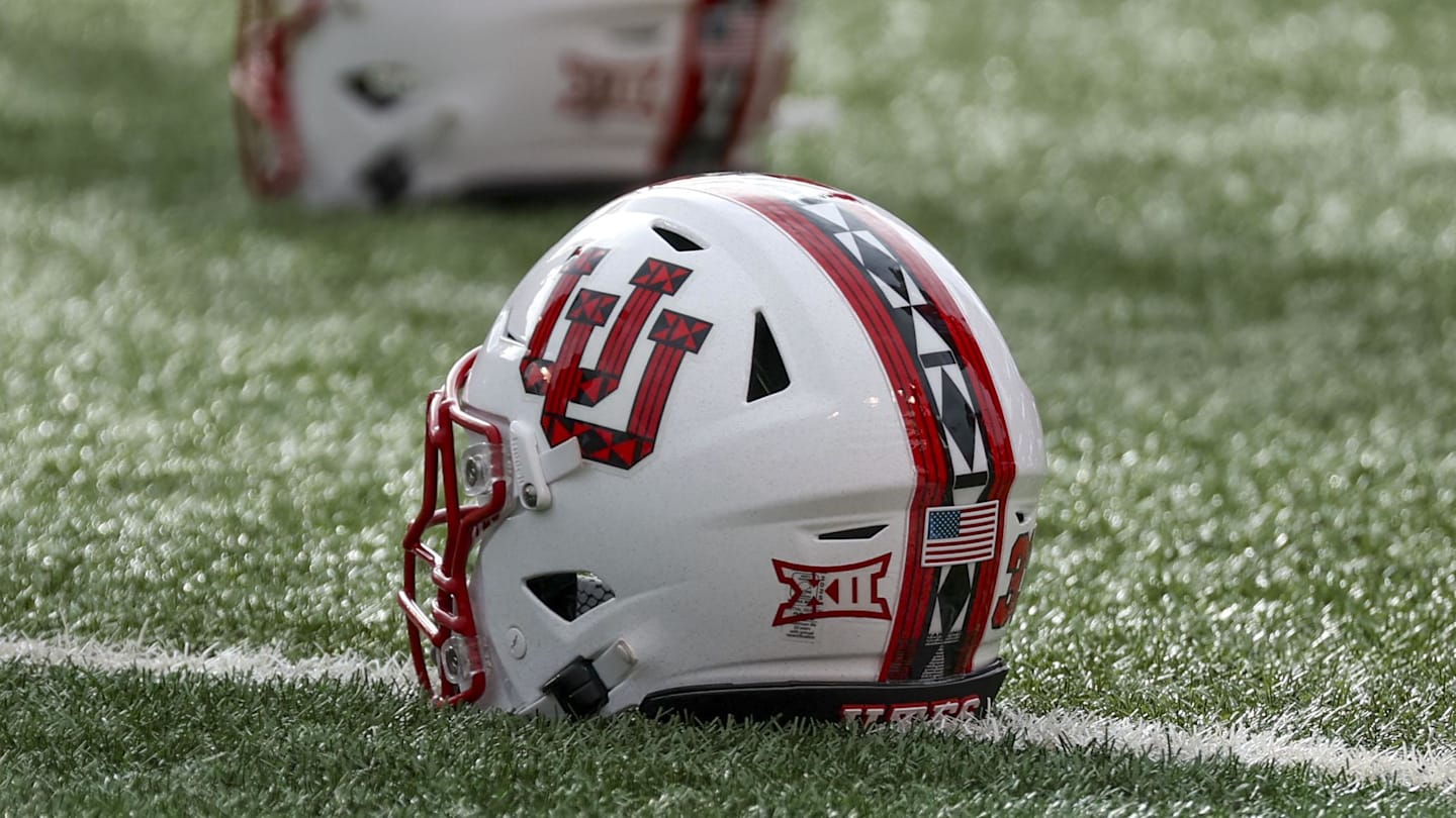 Utah football extends offer to one of the top running back recruits in Texas