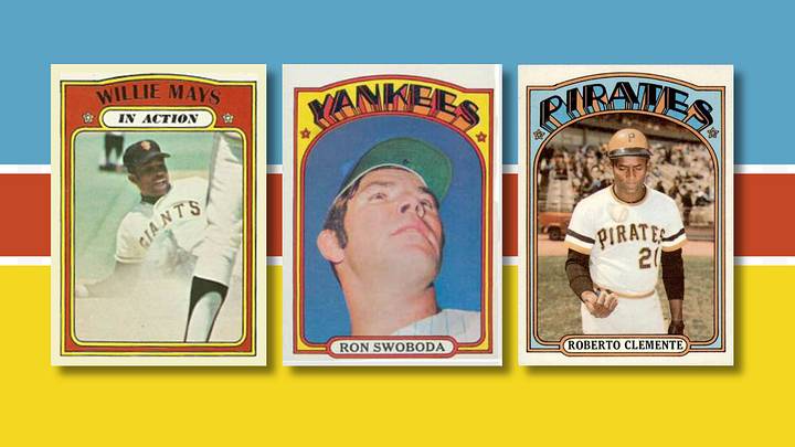 rare 1970's baseball cards 2025 Pokemon SV10: Destined Rivals 213/182 Team Rocket's Mewtwo ex Ful main image 1