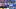 Buffalo Bills' quarterback Josh Allen (17) is hit as he throws against the New England Patriots during the second quarter. Buffalo Bills' quarterback Josh Allen (17) is hit as he throws against the New England Patriots during the second quarter.