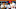 Marco Scutaro, Everth Cabrera, Adam Wainwright Marco Scutaro, Everth Cabrera, Adam Wainwright