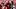 Georgia linebacker Chris Cole, NFL Mock Draft, NFL Draft order Georgia linebacker Chris Cole, NFL Mock Draft, NFL Draft order