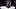 Dallas Cowboys left tackle Tyler Guyton Dallas Cowboys left tackle Tyler Guyton