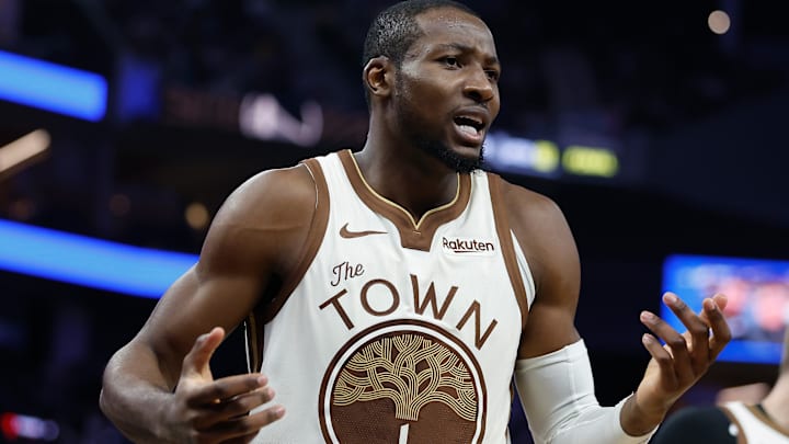 New Orleans Pelicans v Golden State Warriors New Orleans Pelicans v Golden State Warriors