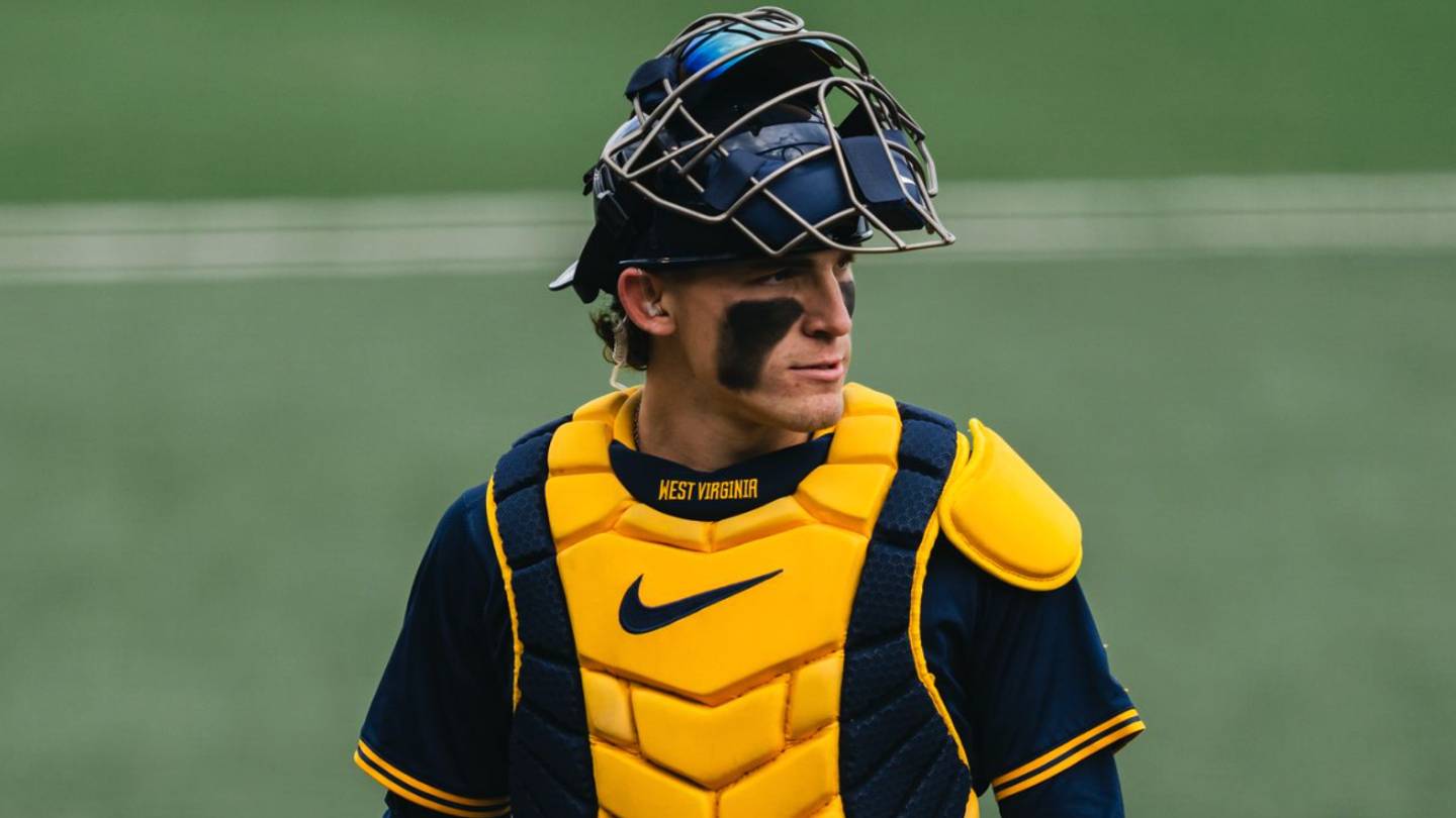 WVU Drops in Three Metrics Used for Postseason Seeding — Is Resume Still Host-Worthy?