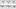 Morse Code Signals Morse Code Signals