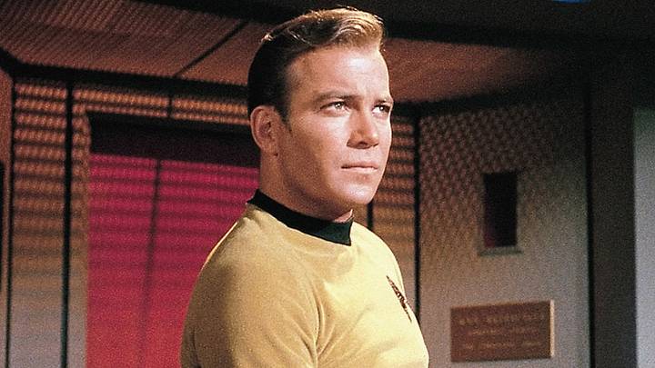 Nov. 2, 2015 – CBS Television Studios announced today it will launch a totally new “Star Trek” television series in January 2017. The brand-new “Star Trek” will introduce new characters seeking imaginative new worlds and new civilizations, while exploring the dramatic contemporary themes that have been a signature of the franchise since its inception in 1966. The new series will blast off with a special preview broadcast on the CBS Television Network. The premiere episode and all subsequent Nov. 2, 2015 – CBS Television Studios announced today it will launch a totally new “Star Trek” television series in January 2017. The brand-new “Star Trek” will introduce new characters seeking imaginative new worlds and new civilizations, while exploring the dramatic contemporary themes that have been a signature of the franchise since its inception in 1966. The new series will blast off with a special preview broadcast on the CBS Television Network. The premiere episode and all subsequent