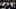 Mauricio Pochettino Mauricio Pochettino