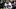 Fantasy Football, Zachariah Branch, Atlanta Falcons Fantasy Football, Zachariah Branch, Atlanta Falcons