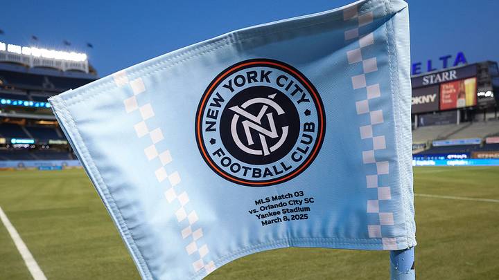 Are Man City's Sister Club About to Face a Bombshell Financial Investigation?