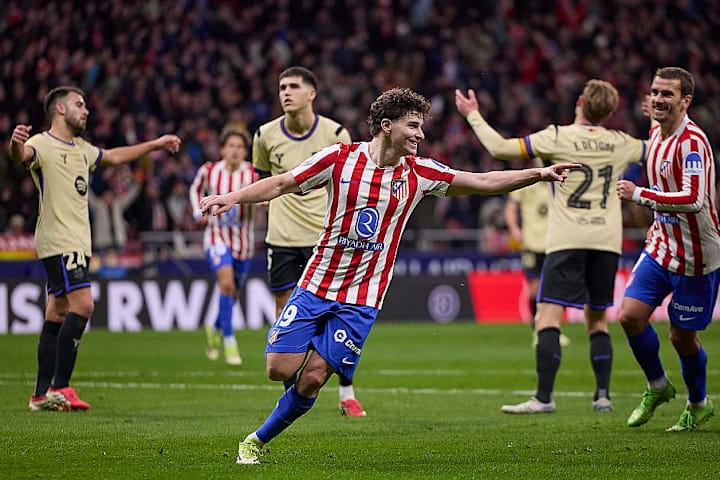 จูเลียน อัลวาเรซ