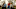803-2c_09051005_full_rangeR 803-2c_09051005_full_rangeR