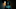 StrangerThings_StrangerThings4_8_00_01_36_18 StrangerThings_StrangerThings4_8_00_01_36_18