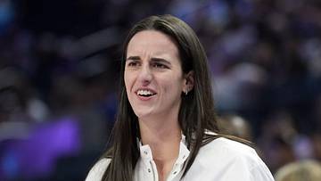 Indiana Fever Poised for Revival with Star Draft Picks