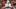 NFL Mock Draft NFL Mock Draft