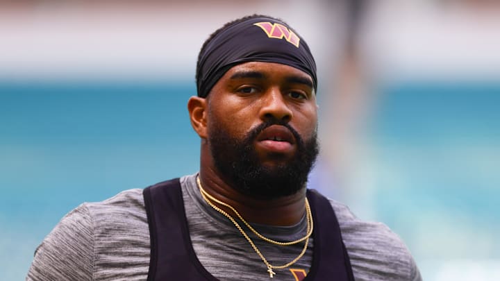 Jonathan Allen