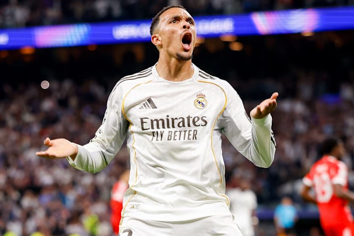 เทรนต์ อเล็กซานเดอร์-อาร์โนลด์