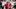 Indiana QB Josh Hoover is tied for the Big Ten lead with 15 touchdowns and no interceptions after transferring from TCU. Indiana QB Josh Hoover is tied for the Big Ten lead with 15 touchdowns and no interceptions after transferring from TCU.